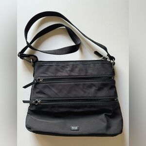 The Sak Esperato Crossbody